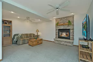 48598 194th Pl, McGregor, MN 55760 - Photo 19