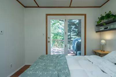 48598 194th Place, McGregor, MN 55760 - Photo 15