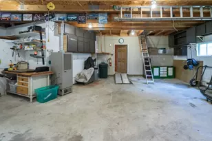 48598 194th Pl, McGregor, MN 55760 - Photo 31