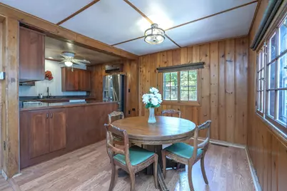 48598 194th Place, McGregor, MN 55760 - Photo 11