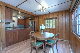48598 194th Pl, McGregor, MN 55760 - Photo 11