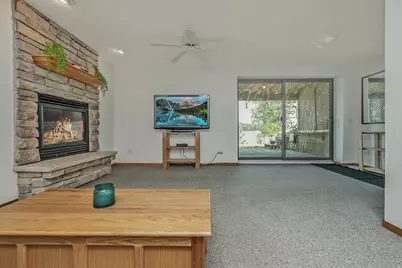 48598 194th Place, McGregor, MN 55760 - Photo 21