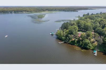 48598 194th Place, McGregor, MN 55760 - Photo 59
