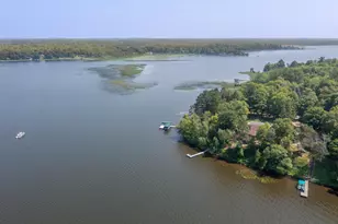 48598 194th Pl, McGregor, MN 55760 - Photo 59