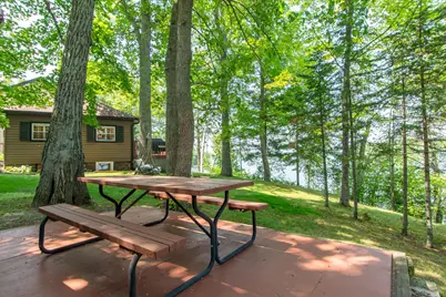 48598 194th Place, McGregor, MN 55760 - Photo 47