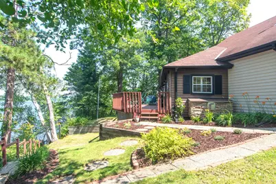 48598 194th Place, McGregor, MN 55760 - Photo 35