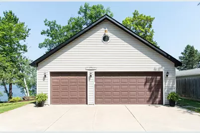 48598 194th Place, McGregor, MN 55760 - Photo 53