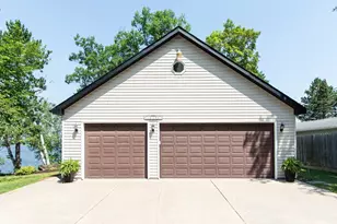 48598 194th Pl, McGregor, MN 55760 - Photo 53