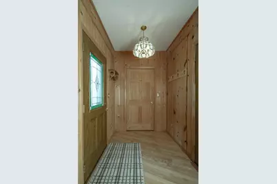 48598 194th Place, McGregor, MN 55760 - Photo 17