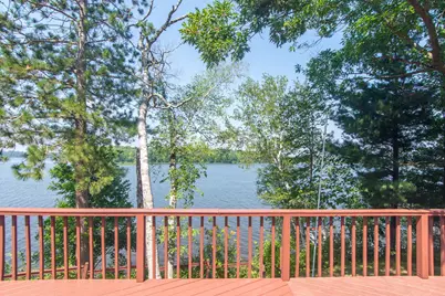 48598 194th Place, McGregor, MN 55760 - Photo 3