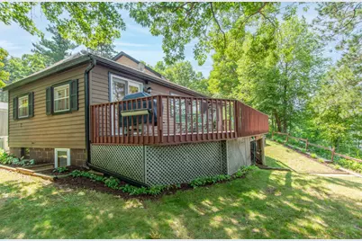 48598 194th Place, McGregor, MN 55760 - Photo 49
