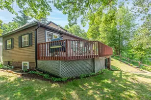 48598 194th Pl, McGregor, MN 55760 - Photo 49