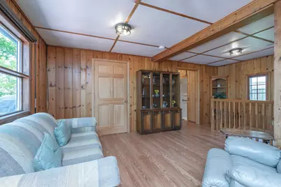48598 194th Place, McGregor, MN 55760 - Photo 9