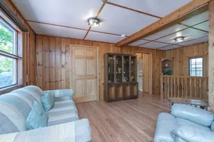 48598 194th Pl, McGregor, MN 55760 - Photo 9
