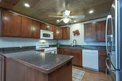 48598 194th Place, McGregor, MN 55760 - Photo 13