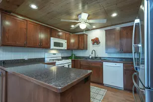 48598 194th Pl, McGregor, MN 55760 - Photo 13