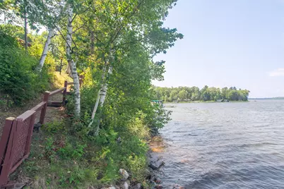 48598 194th Place, McGregor, MN 55760 - Photo 39