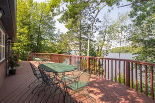 48598 194th Pl, McGregor, MN 55760 - Photo 43