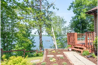 48598 194th Place, McGregor, MN 55760 - Photo 51