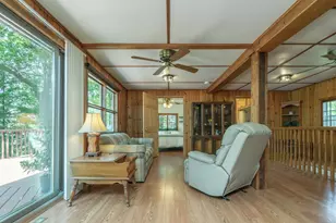 48598 194th Pl, McGregor, MN 55760 - Photo 7
