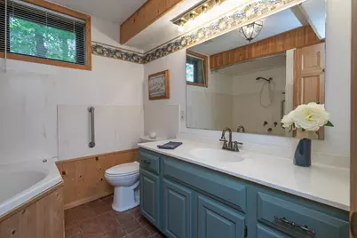 48598 194th Place, McGregor, MN 55760 - Photo 25