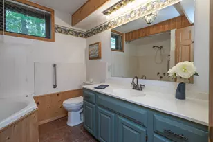 48598 194th Pl, McGregor, MN 55760 - Photo 25