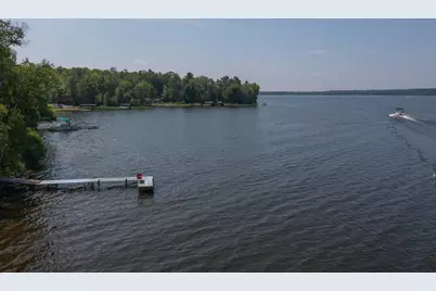 48598 194th Place, McGregor, MN 55760 - Photo 63