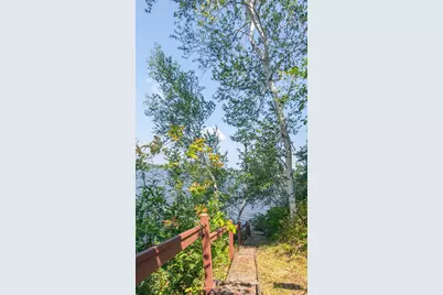 48598 194th Place, McGregor, MN 55760 - Photo 37