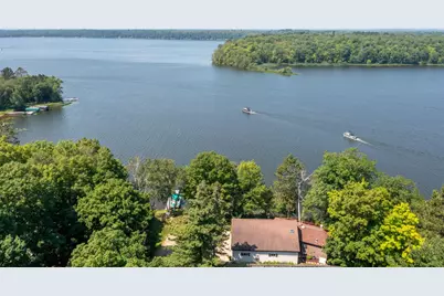 48598 194th Place, McGregor, MN 55760 - Photo 55