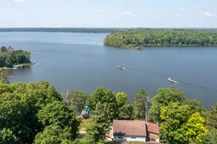 48598 194th Pl, McGregor, MN 55760 - Photo 55