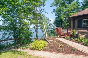 48598 194th Pl, McGregor, MN 55760 - Photo 33