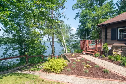 48598 194th Place, McGregor, MN 55760 - Photo 1