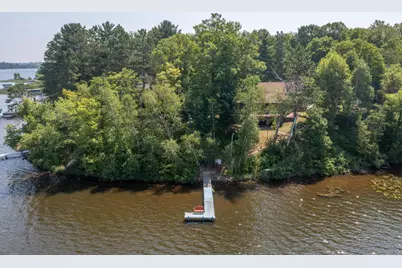 48598 194th Place, McGregor, MN 55760 - Photo 61