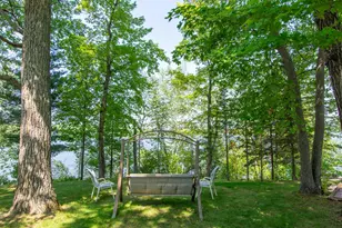 48598 194th Pl, McGregor, MN 55760 - Photo 45