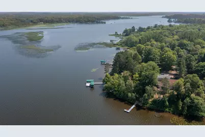48598 194th Place, McGregor, MN 55760 - Photo 57