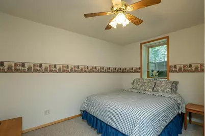 48598 194th Place, McGregor, MN 55760 - Photo 23