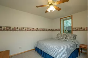48598 194th Pl, McGregor, MN 55760 - Photo 23