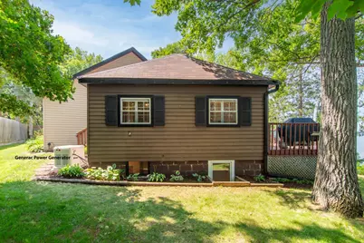 48598 194th Place, McGregor, MN 55760 - Photo 5