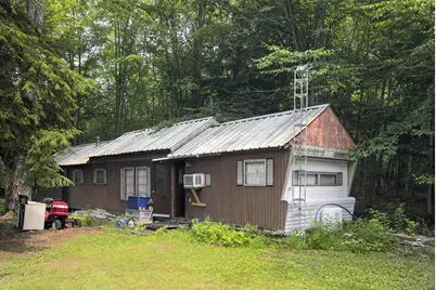 W10664 Bass Lake Drive, Park Falls, WI 54552 - Photo 37