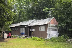 W10664 Bass Lake Dr, Park Falls, WI 54552 - Photo 37