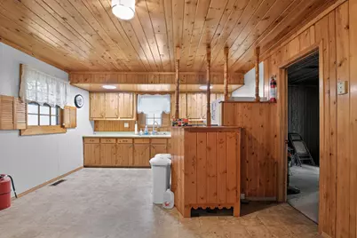 W10664 Bass Lake Drive, Park Falls, WI 54552 - Photo 17