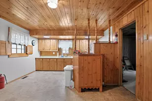 W10664 Bass Lake Dr, Park Falls, WI 54552 - Photo 17