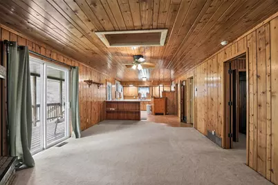 W10664 Bass Lake Drive, Park Falls, WI 54552 - Photo 15