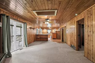 W10664 Bass Lake Dr, Park Falls, WI 54552 - Photo 15