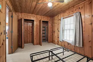 W10664 Bass Lake Dr, Park Falls, WI 54552 - Photo 25