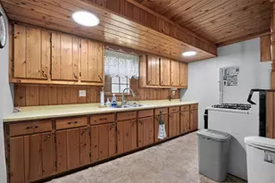 W10664 Bass Lake Dr, Park Falls, WI 54552 - Photo 19