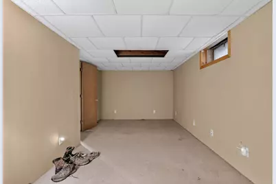 W10664 Bass Lake Drive, Park Falls, WI 54552 - Photo 29