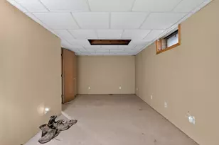 W10664 Bass Lake Dr, Park Falls, WI 54552 - Photo 29