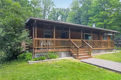 W10664 Bass Lake Drive, Park Falls, WI 54552 - Photo 3
