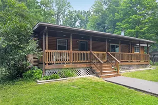 W10664 Bass Lake Dr, Park Falls, WI 54552 - Photo 3
